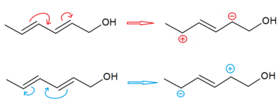 mésomérie oxygène.PNG