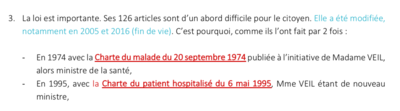 Charte Loi fin de vie.png