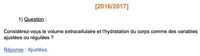 rép hydratation VEC.jpg