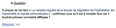 rép osmolalité efficace.jpg