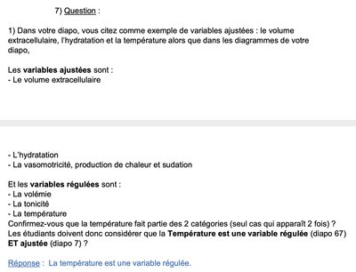 rép température.jpg