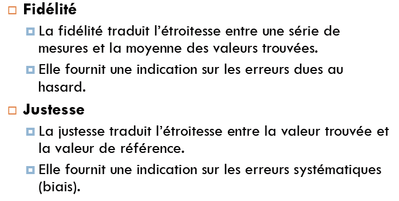 Fidélité justesse.png