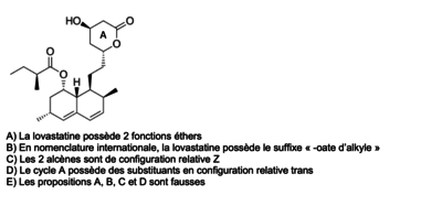 Capture d’écran 2021-03-24 à 16.37.40.png