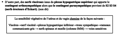 Capture d’écran 2021-03-24 à 20.10.25.png