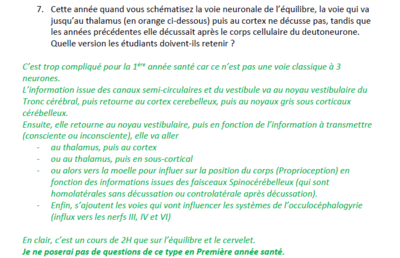 bronsard équilibre.PNG