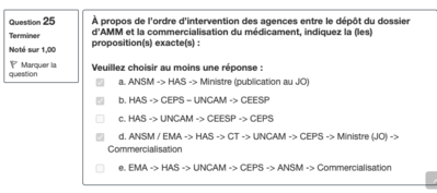 Capture d’écran 2021-03-27 à 16.29.32.png