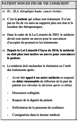 Patient conscient, non en fin de vie.png