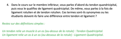 Capture d’écran 2021-03-27 à 18.52.01.png