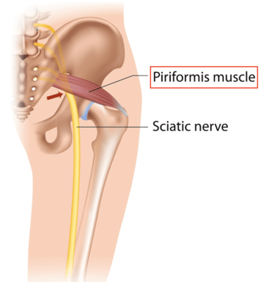 Capture d’écran 2021-03-27 à 19.47.41.png