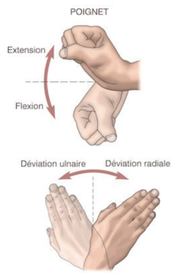 Capture d’écran 2021-03-27 à 23.11.28.png