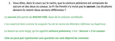 Capture d’écran 2021-03-27 à 23.58.15.png