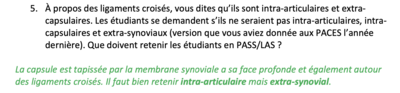 Capture d’écran 2021-03-28 à 00.57.17.png