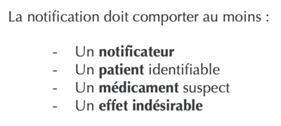 Capture d’écran 2021-03-28 à 09.35.24.png