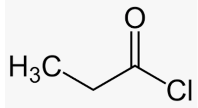 Capture d’écran 2021-03-28 à 10.23.59.png