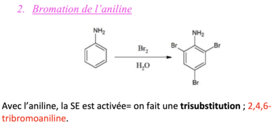 Capture d’écran 2021-03-28 à 11.00.40.png