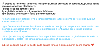 Capture d’écran 2021-03-28 à 11.44.33.png