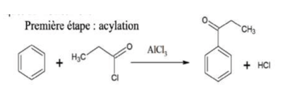 Capture d’écran 2021-03-28 à 12.06.10.png