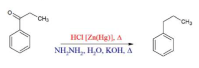Capture d’écran 2021-03-28 à 12.06.16.png