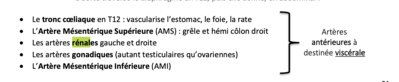 Capture d’écran 2021-03-28 à 13.07.53.png