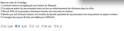 Capture d’écran 2011-12-23 à 20.15.50.png
