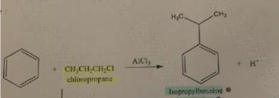 Capture d’écran 2021-03-28 à 15.23.32.png