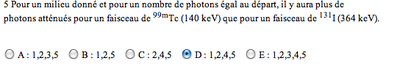 Capture d’écran 2011-12-23 à 20.49.57.png