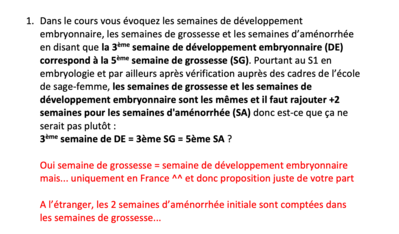 Capture d’écran 2021-03-29 à 09.55.27.png