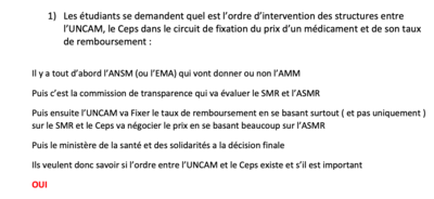 Capture d’écran 2021-03-29 à 10.10.28.png