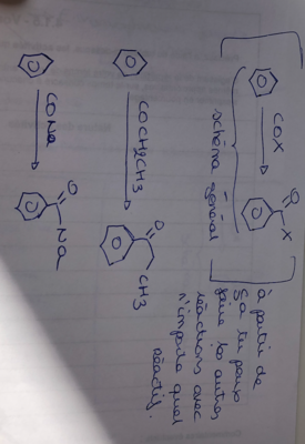 Capture d’écran 2021-03-29 à 15.19.54.png