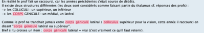 Capture d’écran 2021-03-30 à 09.49.27.png