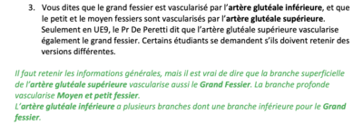 Capture d’écran 2021-03-30 à 10.13.19.png