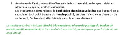 Capture d’écran 2021-03-30 à 10.34.40.png