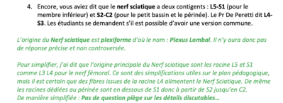 Capture d’écran 2021-03-30 à 10.42.14.png