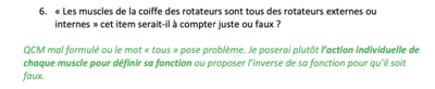 Capture d’écran 2021-03-30 à 11.35.56.png