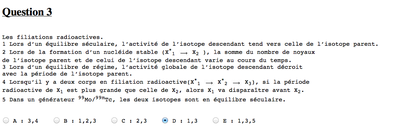 Capture d’écran 2011-12-24 à 13.07.49.png
