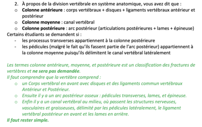 Capture d’écran 2021-03-30 à 18.11.00.png