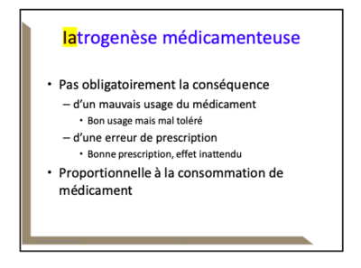 Capture d’écran 2021-03-30 à 21.30.50.png