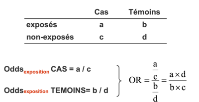 Capture d’écran 2021-03-31 à 10.09.56.png
