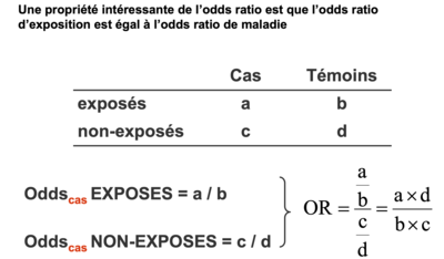 Capture d’écran 2021-03-31 à 10.10.08.png