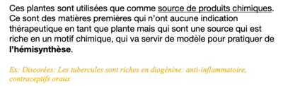 Capture d’écran 2021-04-02 à 12.36.07.png