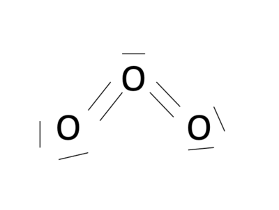 Capture d’écran 2021-04-03 à 15.30.15.png