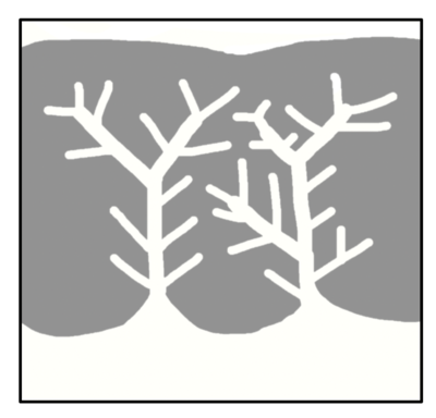 Capture d’écran 2021-04-03 à 16.08.49.png