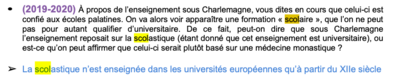 Capture d’écran 2021-04-04 à 10.01.56.png