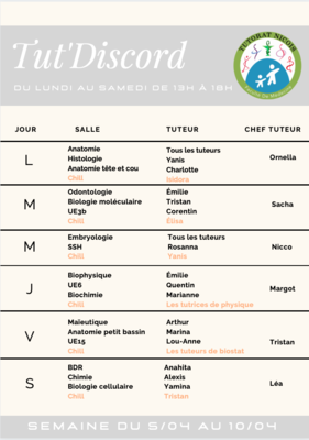 Capture d’écran 2021-04-04 à 16.55.35.png