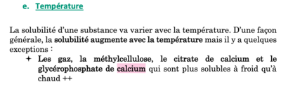 Capture d’écran 2021-04-05 à 07.36.18.png