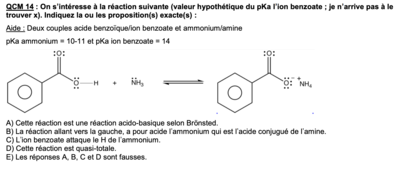 Capture d’écran 2021-04-05 à 17.59.03.png