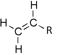 vinyle chimie.o.png