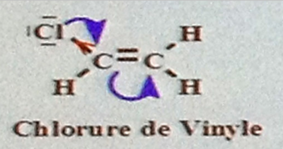 Capture d’écran 2021-04-06 à 15.56.34.png