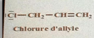 Capture d’écran 2021-04-06 à 15.56.45.png