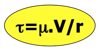 T= .Vr.jpg